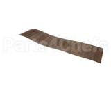 20-4673240-5001385 Structural Concepts Pnl Frt Upper Co34R Q3831 Vert Grain Sp