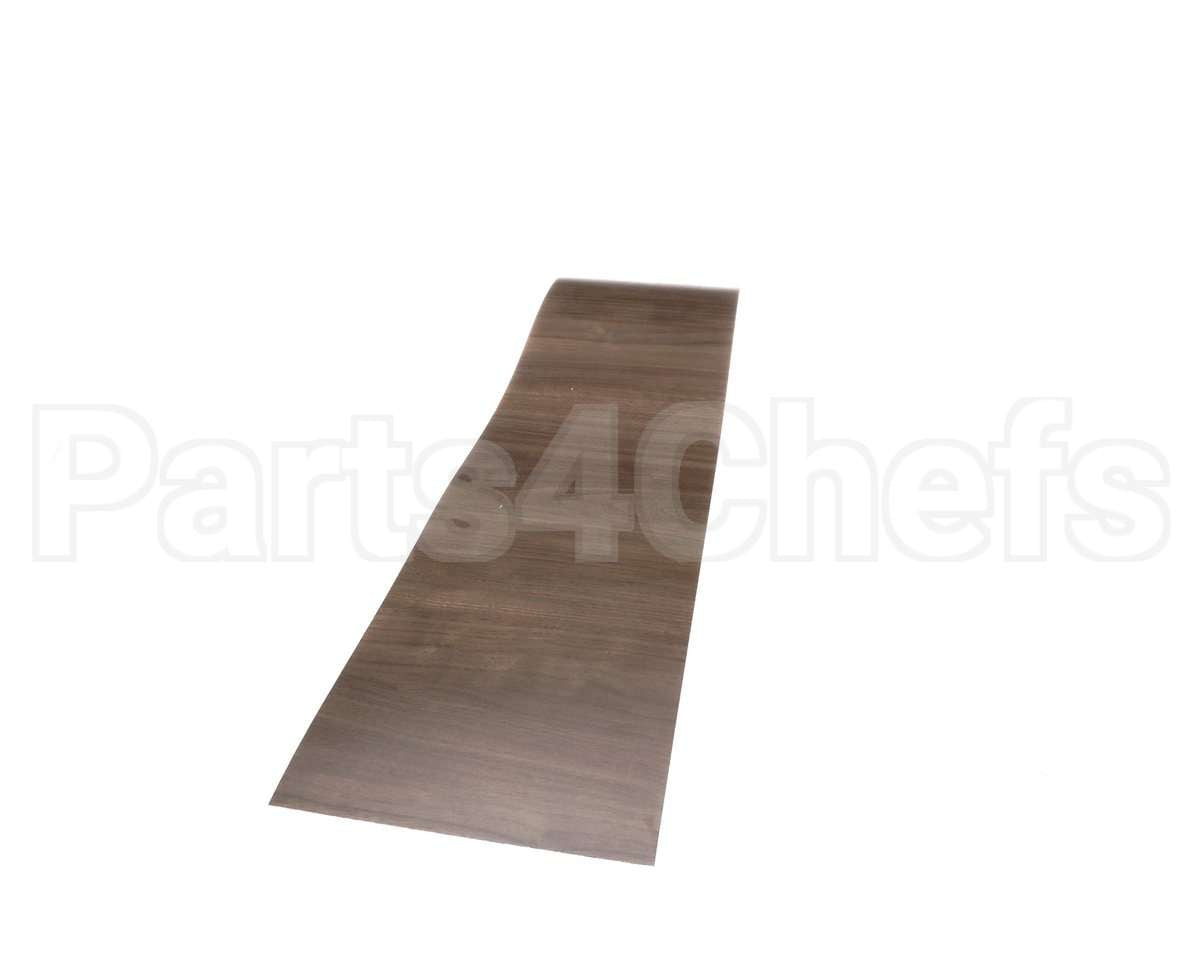 20-4673240-5001385 Structural Concepts Pnl Frt Upper Co34R Q3831 Vert Grain Sp