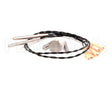 20-47045 Structural Concepts Temp Probe