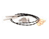 20-47045 Structural Concepts Temp Probe