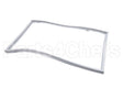 20-47844 Structural Concepts Gasket Rr Swing Door Dp46Rg.5716