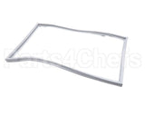 20-47844 Structural Concepts Gasket Rr Swing Door Dp46Rg.5716