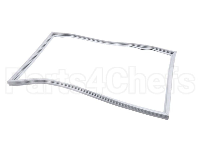 20-47844 Structural Concepts Gasket Rr Swing Door Dp46Rg.5716