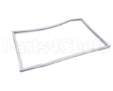 20-47844 Structural Concepts Gasket Rr Swing Door Dp46Rg.5716