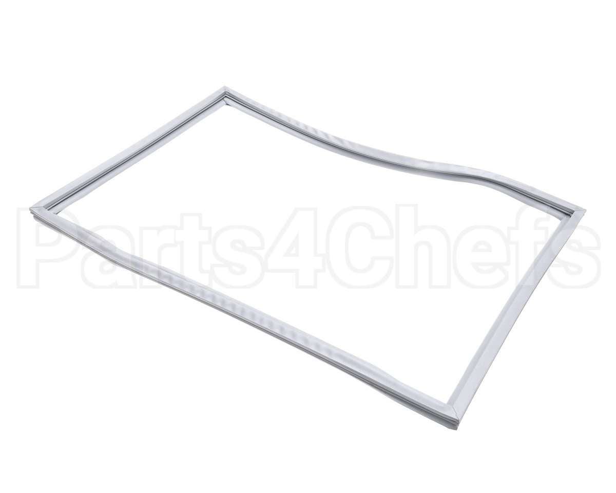 20-47844 Structural Concepts Gasket Rr Swing Door Dp46Rg.5716