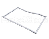 20-47844 Structural Concepts Gasket Rr Swing Door Dp46Rg.5716