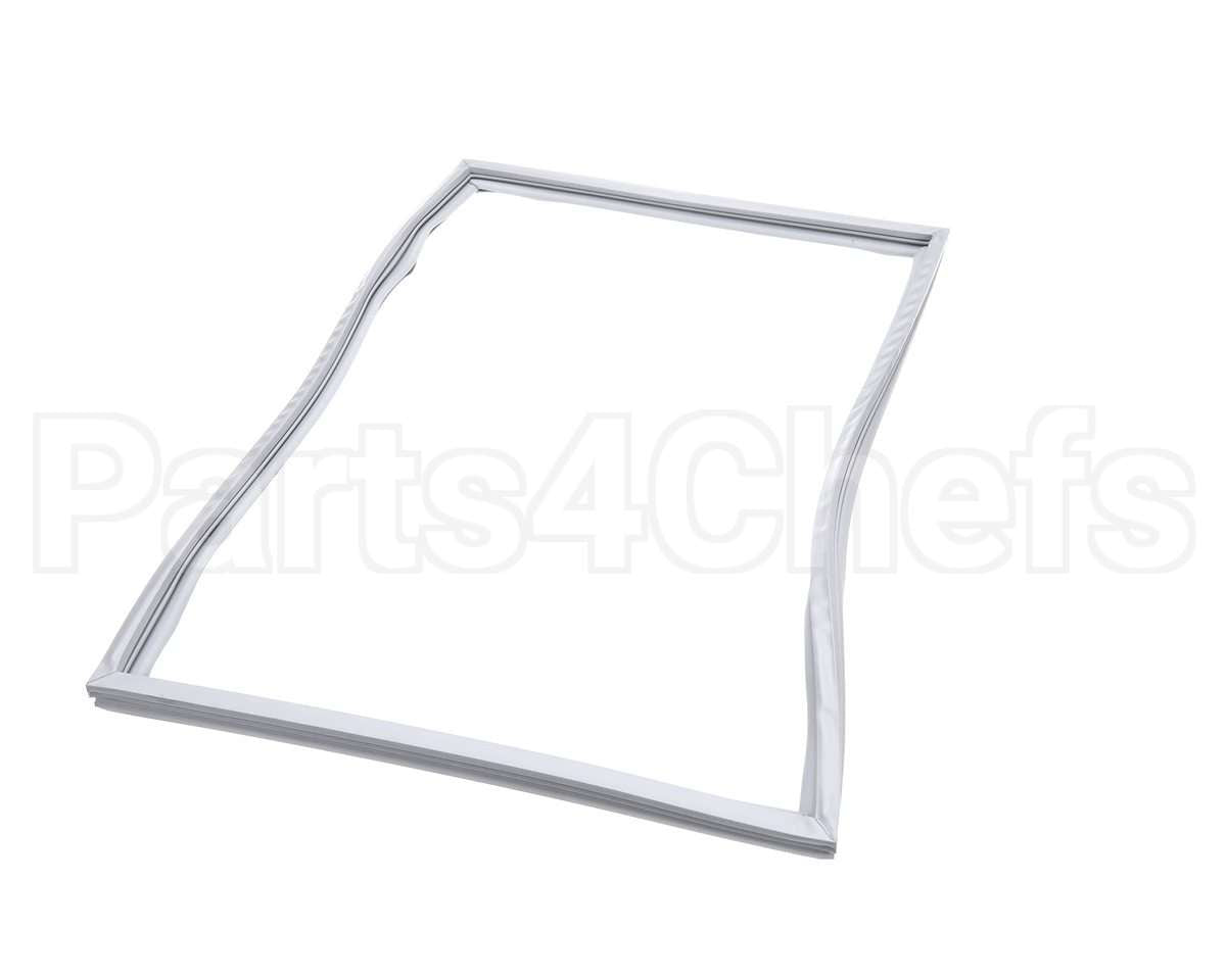 20-47844 Structural Concepts Gasket Rr Swing Door Dp46Rg.5716