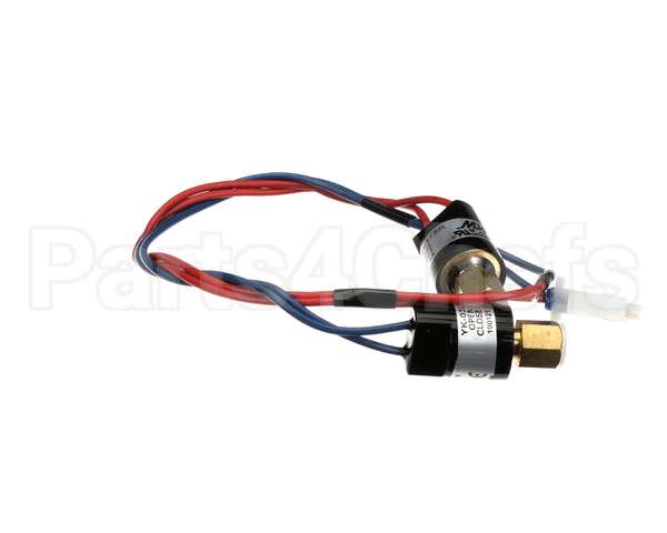 20-51808 Structural Concepts Pressure Switch