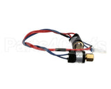 20-51808 Structural Concepts Pressure Switch
