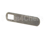 20-51954 Structural Concepts Lock Cam Straight Ss