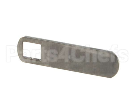 20-51954 Structural Concepts Lock Cam Straight Ss