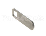 20-51954 Structural Concepts Lock Cam Straight Ss