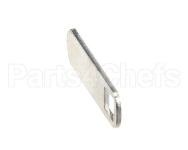 20-51954 Structural Concepts Lock Cam Straight Ss