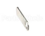 20-51954 Structural Concepts Lock Cam Straight Ss