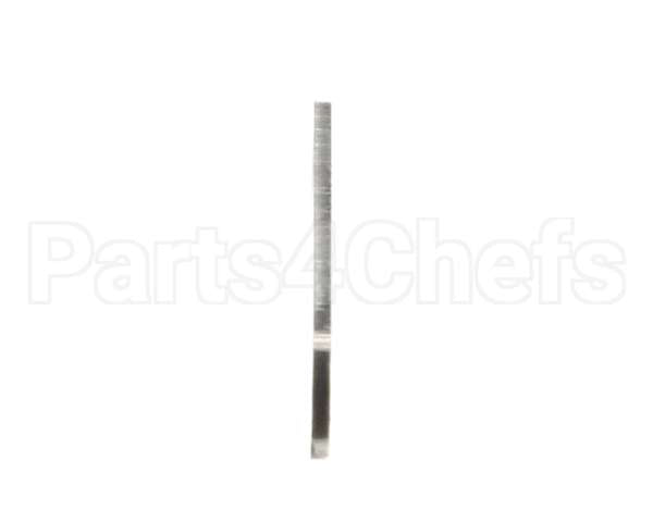 20-51954 Structural Concepts Lock Cam Straight Ss