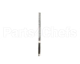 20-51954 Structural Concepts Lock Cam Straight Ss