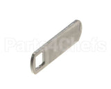 20-51954 Structural Concepts Lock Cam Straight Ss