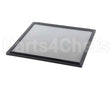 20-52151 Structural Concepts Dr In Door Ghsac1052R Rg/Bl