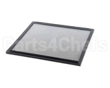 20-52151 Structural Concepts Dr In Door Ghsac1052R Rg/Bl