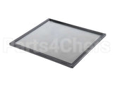 20-52151 Structural Concepts Dr In Door Ghsac1052R Rg/Bl