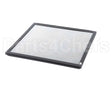 20-52152 Structural Concepts Dr Out Door Ghsac1052R Rg/Bl