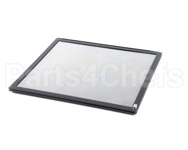 20-52152 Structural Concepts Dr Out Door Ghsac1052R Rg/Bl