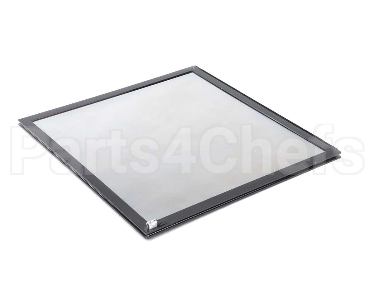 20-52152 Structural Concepts Dr Out Door Ghsac1052R Rg/Bl
