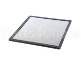 20-52152 Structural Concepts Dr Out Door Ghsac1052R Rg/Bl