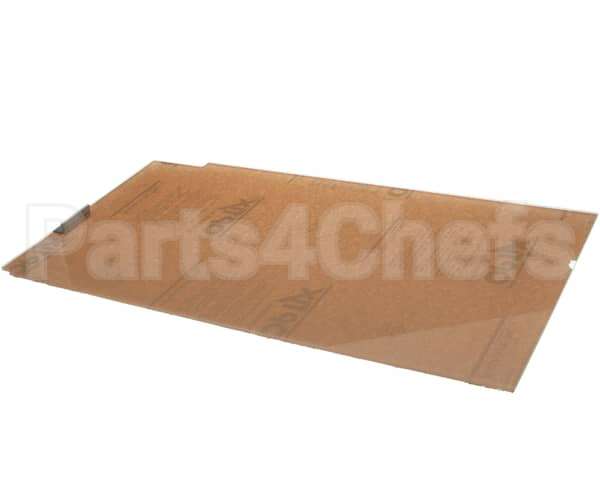 20-52859 Structural Concepts Lh Dr Assembly Sbzt6432Dr