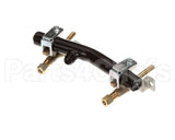20-55-0511 Evo Manifold Assy
