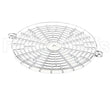 20-55184 Structural Concepts Misc Fan Guard Bohn Or Heatcraft 5054D