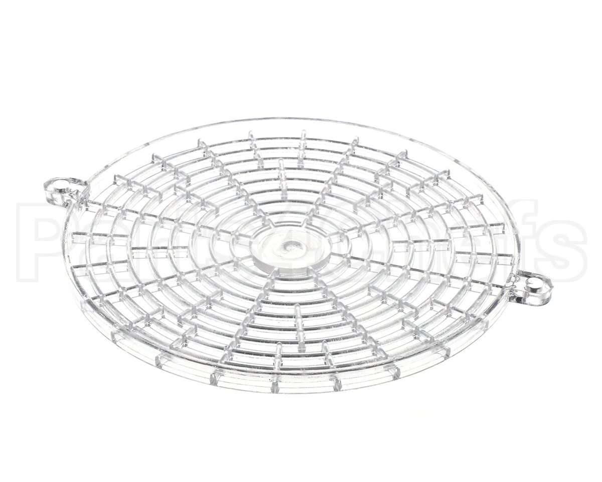 20-55184 Structural Concepts Misc Fan Guard Bohn Or Heatcraft 5054D