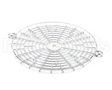 20-55184 Structural Concepts Misc Fan Guard Bohn Or Heatcraft 5054D