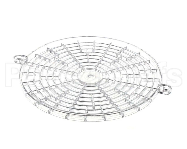 20-55184 Structural Concepts Misc Fan Guard Bohn Or Heatcraft 5054D