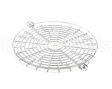 20-55184 Structural Concepts Misc Fan Guard Bohn Or Heatcraft 5054D