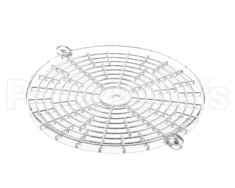 20-55184 Structural Concepts Misc Fan Guard Bohn Or Heatcraft 5054D