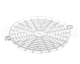20-55184 Structural Concepts Misc Fan Guard Bohn Or Heatcraft 5054D