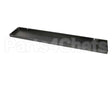 20-55444BLG Structural Concepts End Toe Kick Panel Sbz