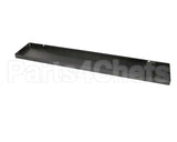 20-55444BLG Structural Concepts End Toe Kick Panel Sbz
