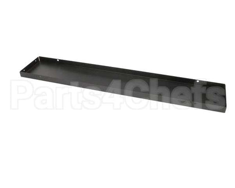 20-55444BLG Structural Concepts End Toe Kick Panel Sbz