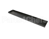 20-55444BLG Structural Concepts End Toe Kick Panel Sbz