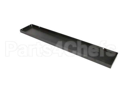 20-55444BLG Structural Concepts End Toe Kick Panel Sbz
