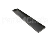 20-55444BLG Structural Concepts End Toe Kick Panel Sbz