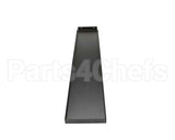 20-55444BLG Structural Concepts End Toe Kick Panel Sbz