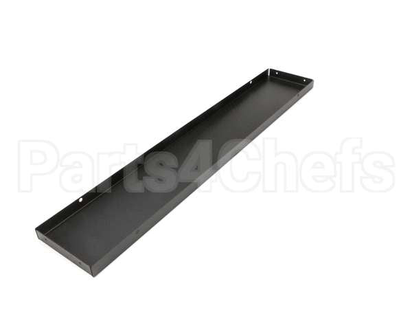 20-55444BLG Structural Concepts End Toe Kick Panel Sbz