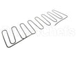 20-55516 Structural Concepts Heater Rod 150W 30.00" X 12.00" Nominal