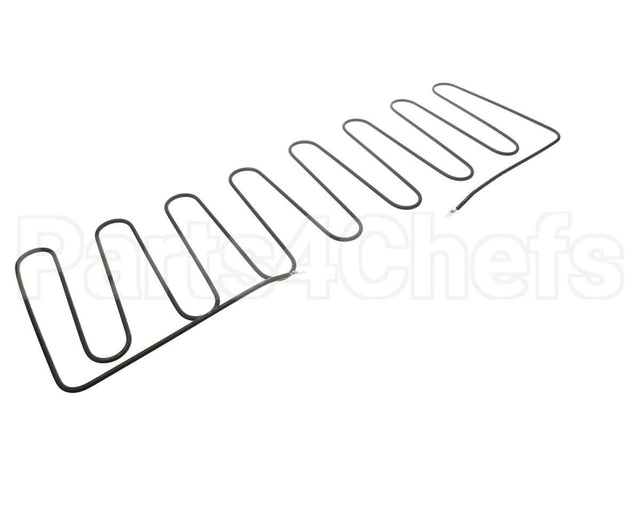 20-55516 Structural Concepts Heater Rod 150W 30.00" X 12.00" Nominal
