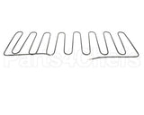 20-55516 Structural Concepts Heater Rod 150W 30.00" X 12.00" Nominal