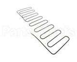 20-55516 Structural Concepts Heater Rod 150W 30.00" X 12.00" Nominal