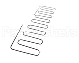 20-55516 Structural Concepts Heater Rod 150W 30.00" X 12.00" Nominal